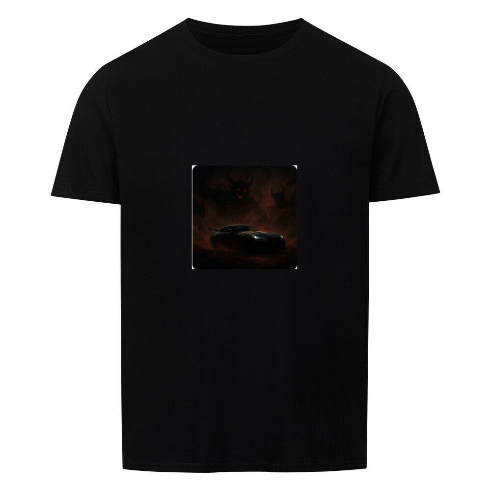 Image for color: schwarz