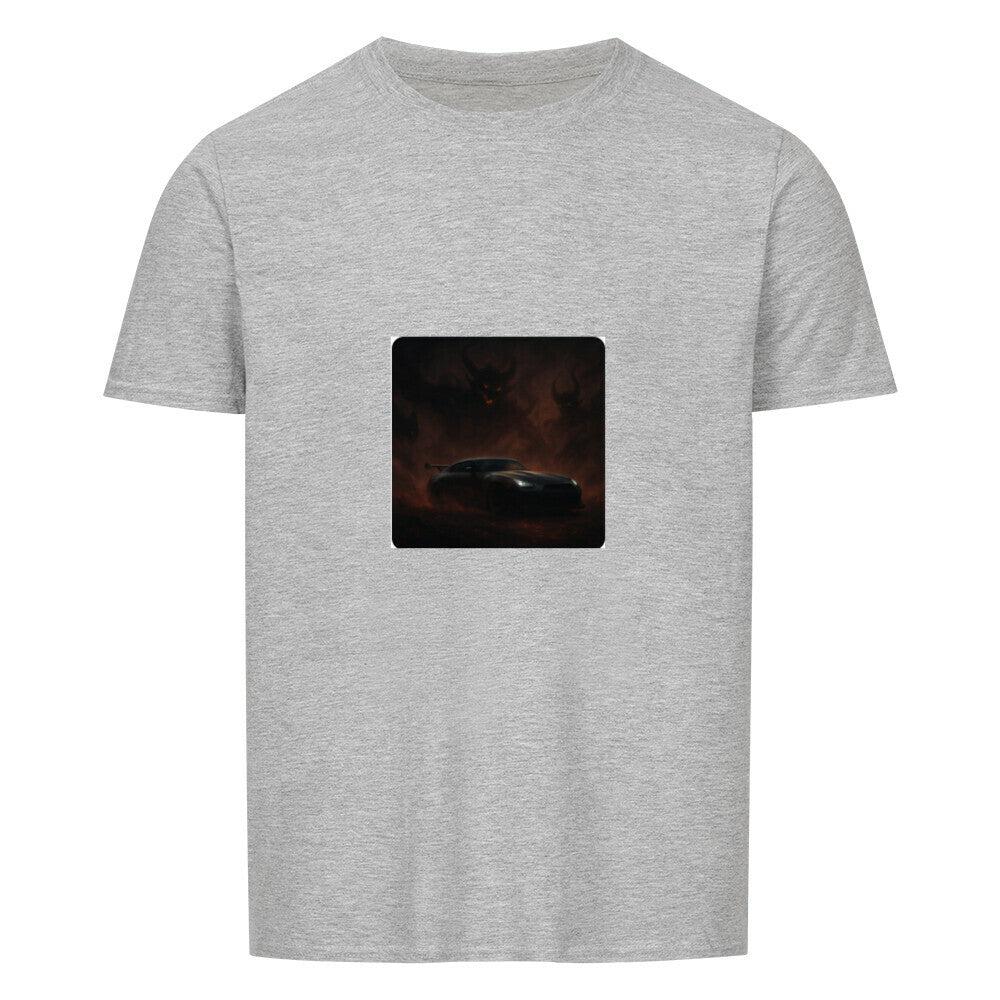 Image for color: sport grey