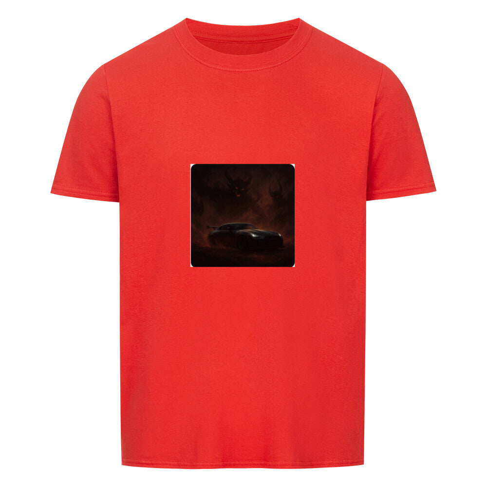 Image for color: rot