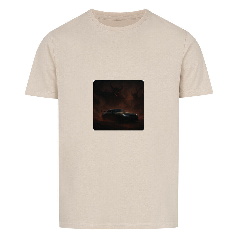 Image for color: sand
