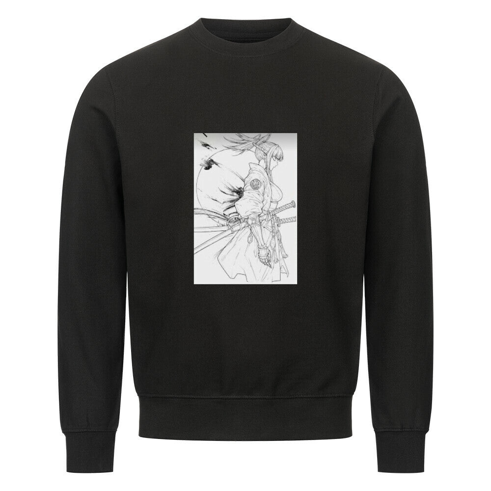 Image for color: schwarz