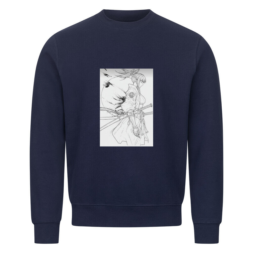 Image for color: navy blue