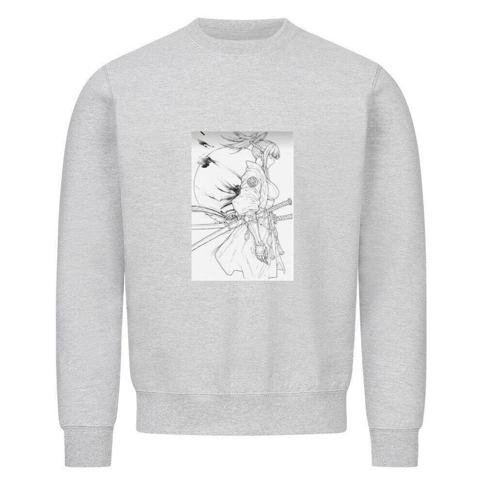 Image for color: heather grey