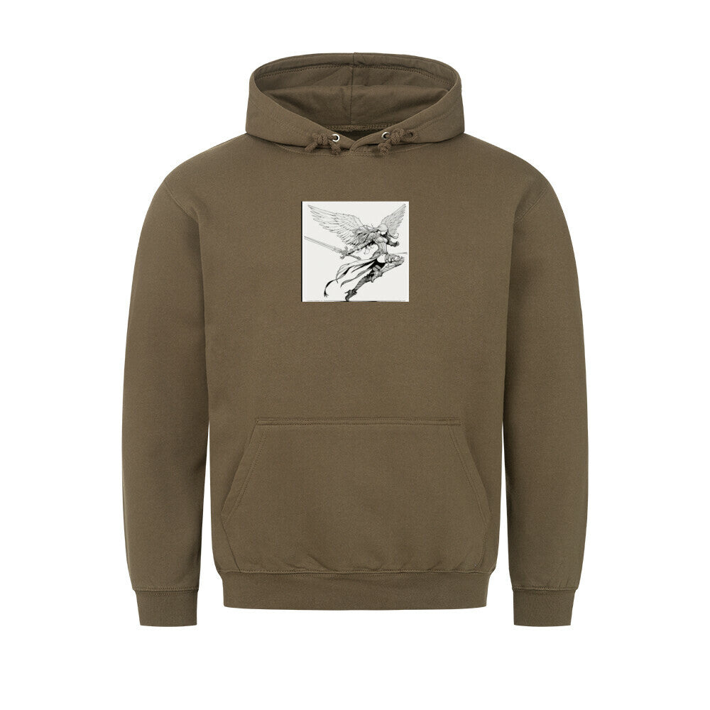 Image for color: olive
