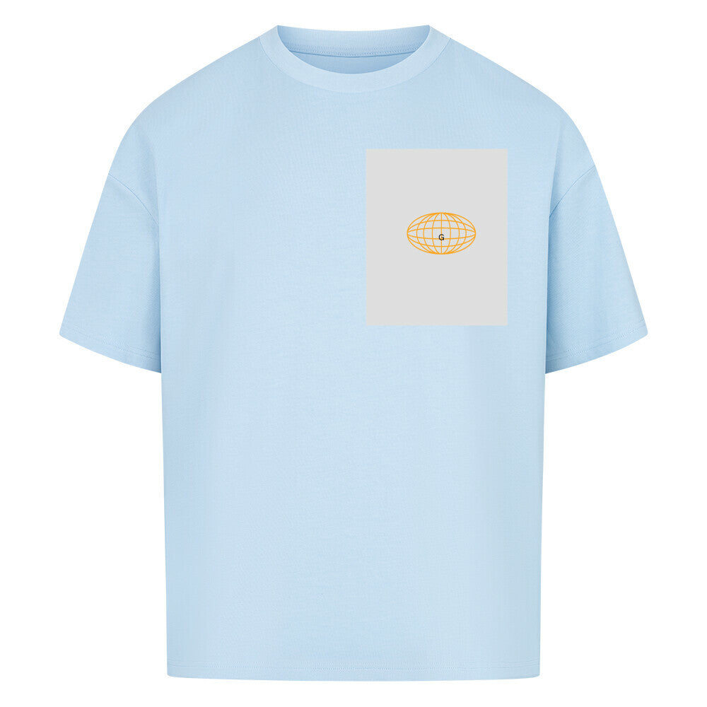 Image for color: babyblau