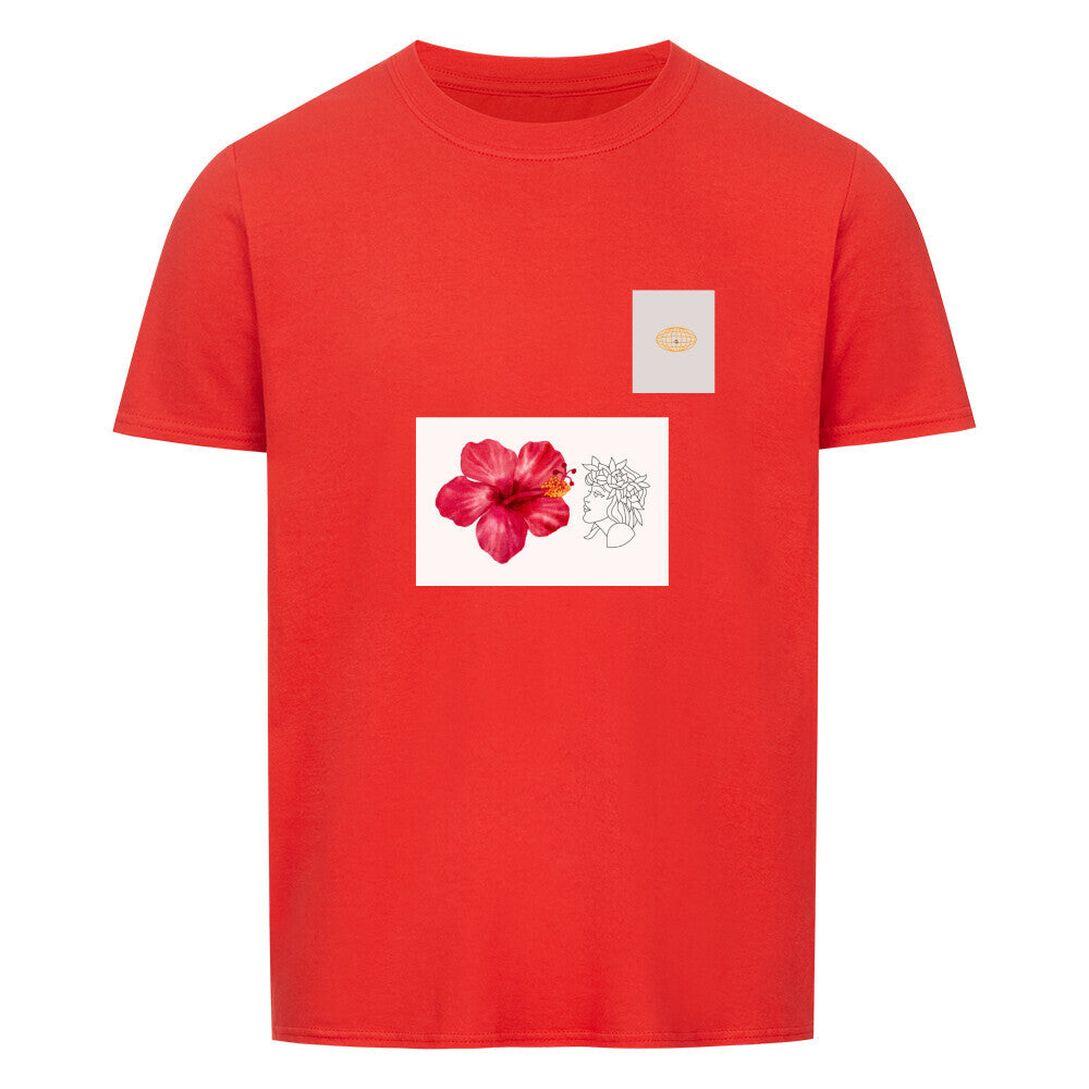 Image for color: rot