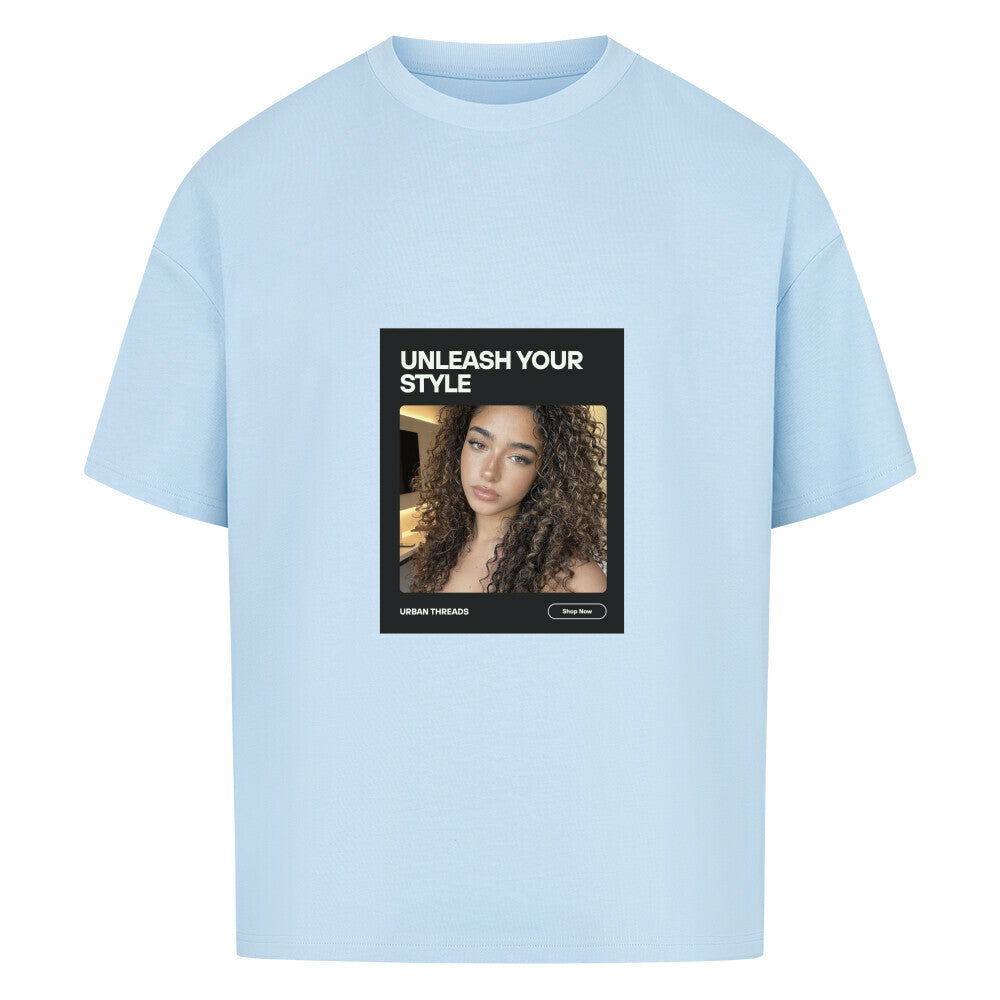 Image for color: babyblau