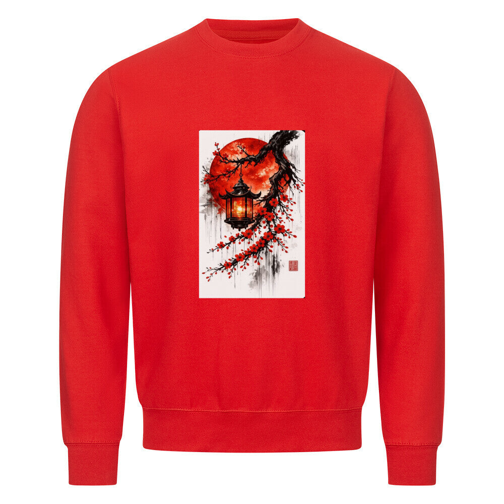 Image for color: rot