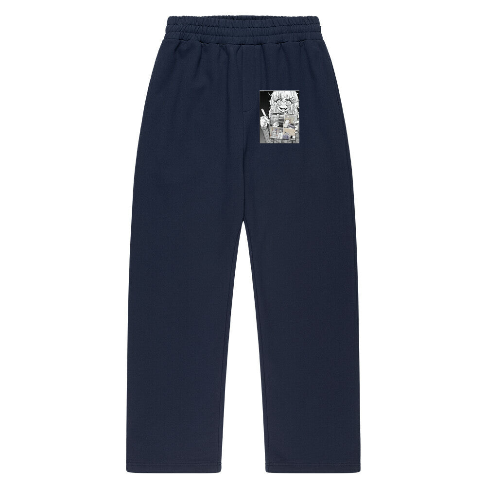 Image for color: french navy