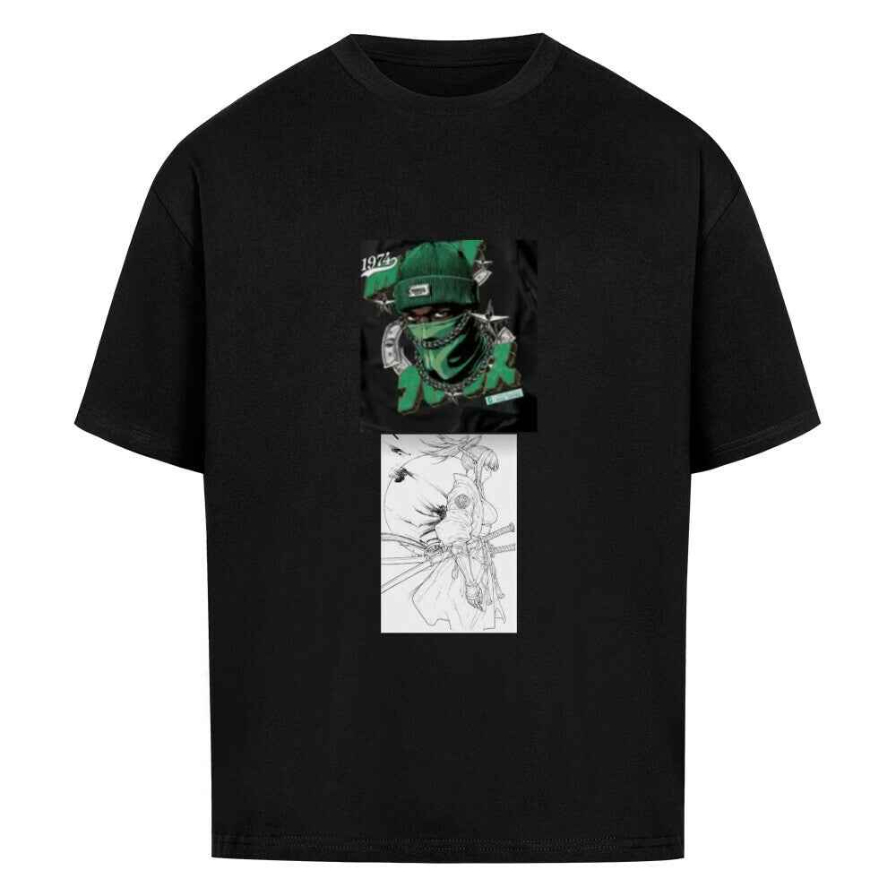 Image for color: schwarz