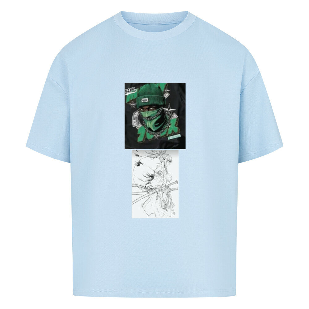 Image for color: babyblau