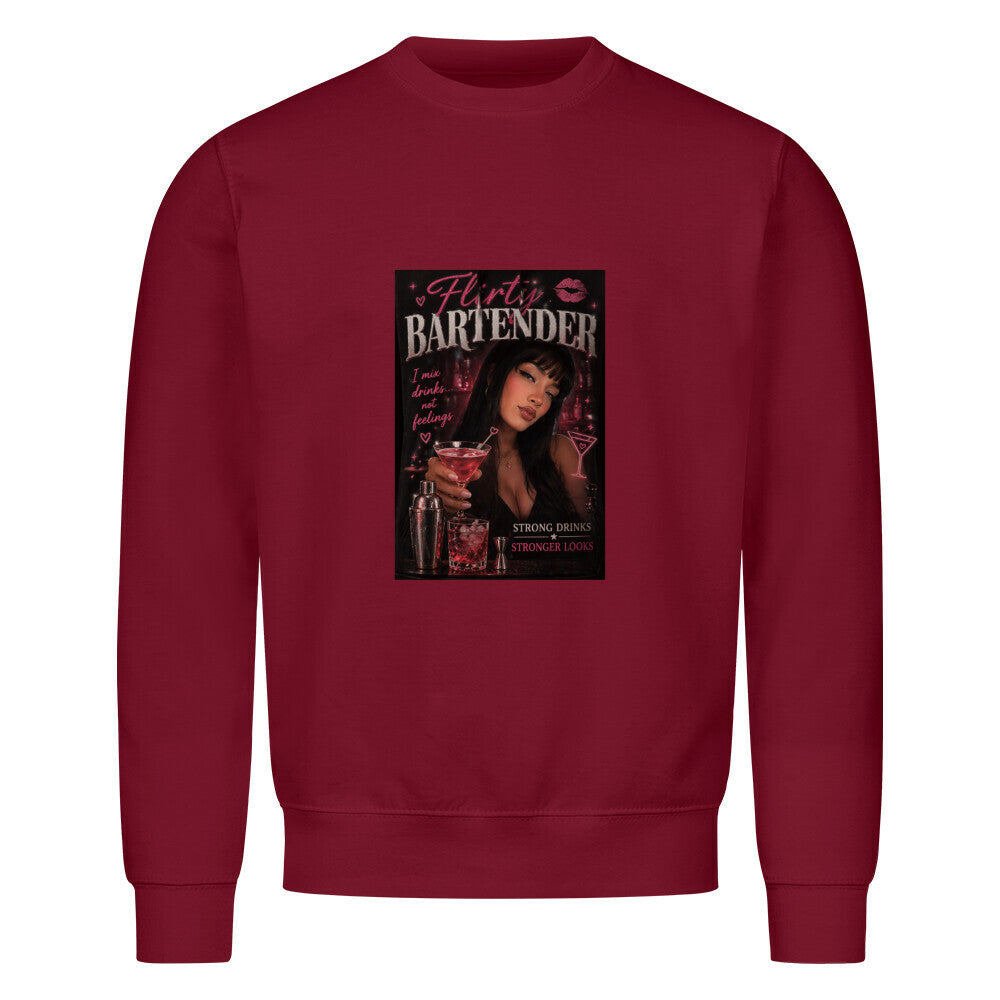 Image for color: burgunder