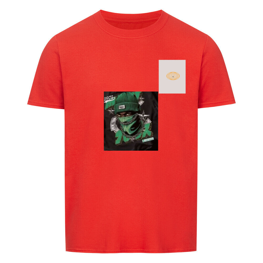 Image for color: rot