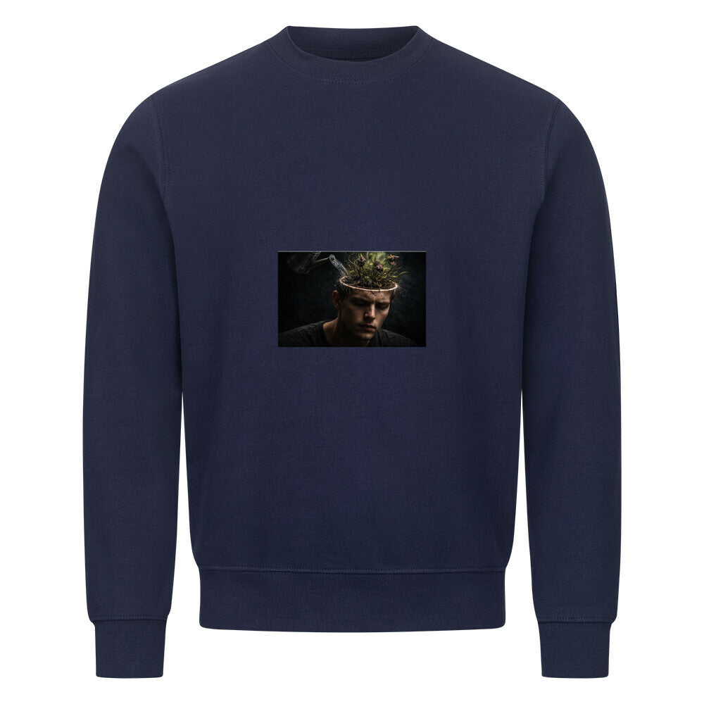 Image for color: navy blue