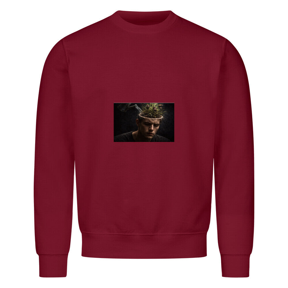 Image for color: burgunder