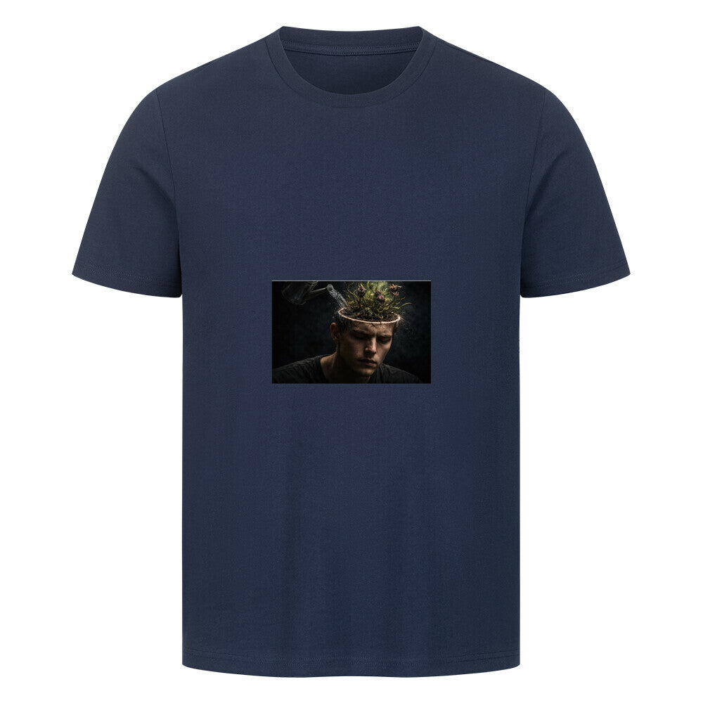Image for color: french navy