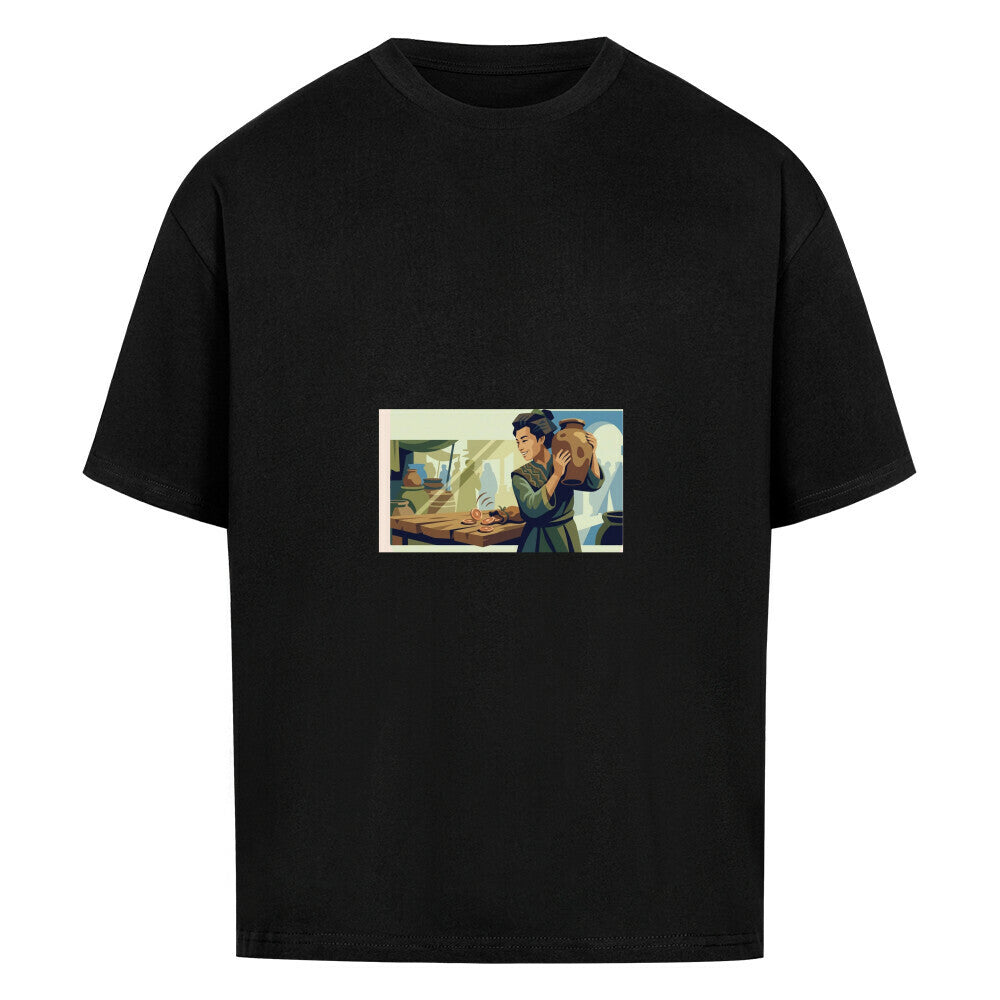 Image for color: schwarz