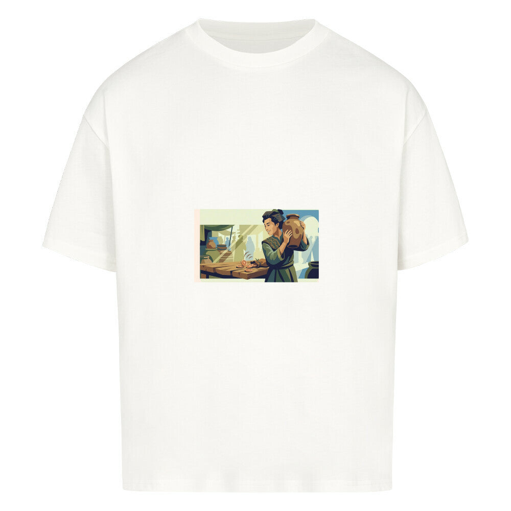 Image for color: weiß