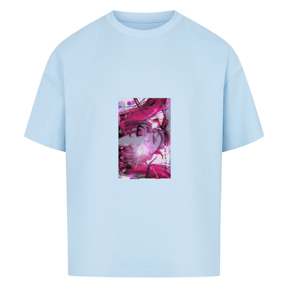 Image for color: babyblau