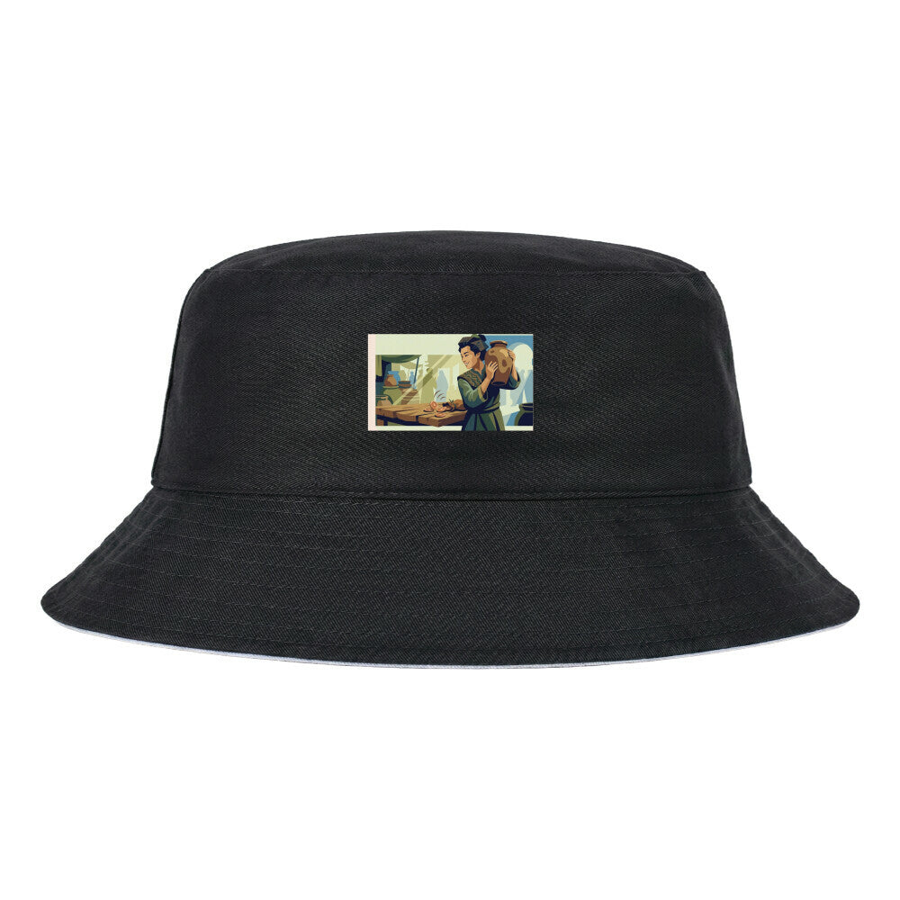 Image for color: schwarz