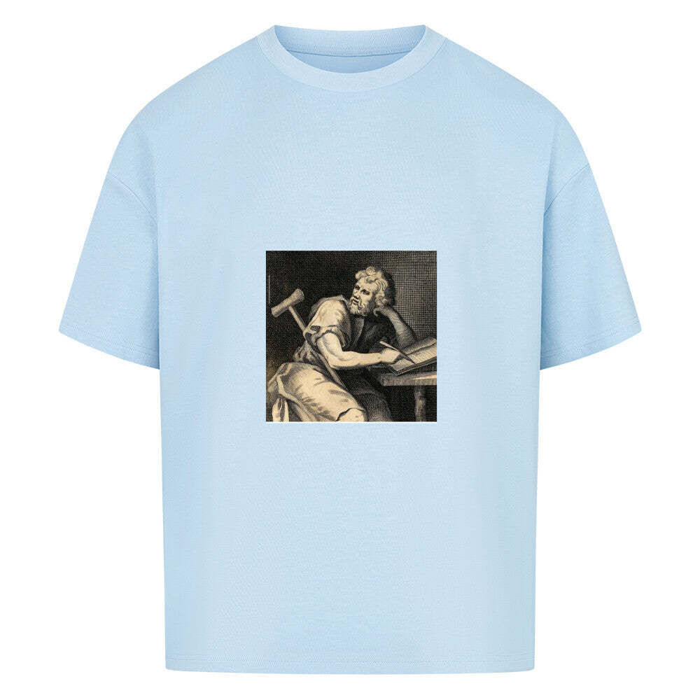 Image for color: babyblau