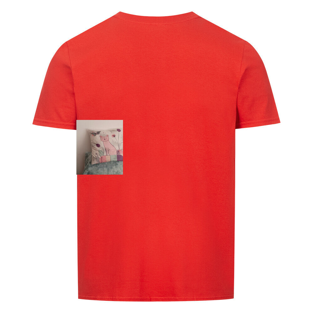 Image for color: rot