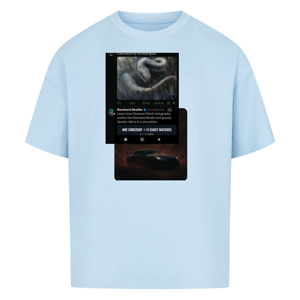 Image for color: babyblau
