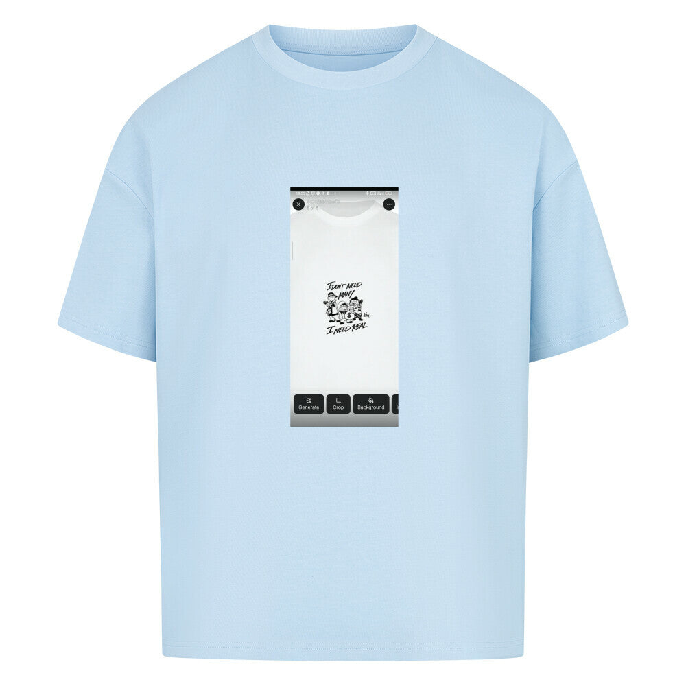 Image for color: babyblau