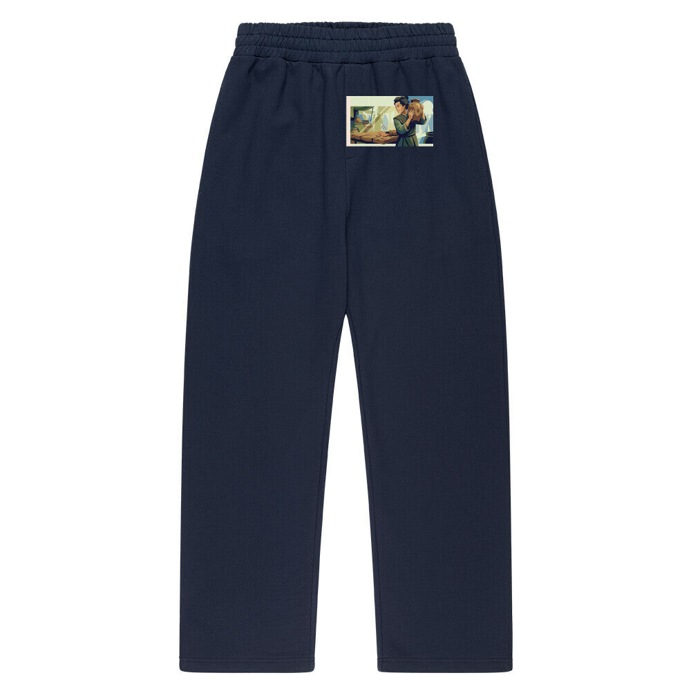 Image for color: french navy