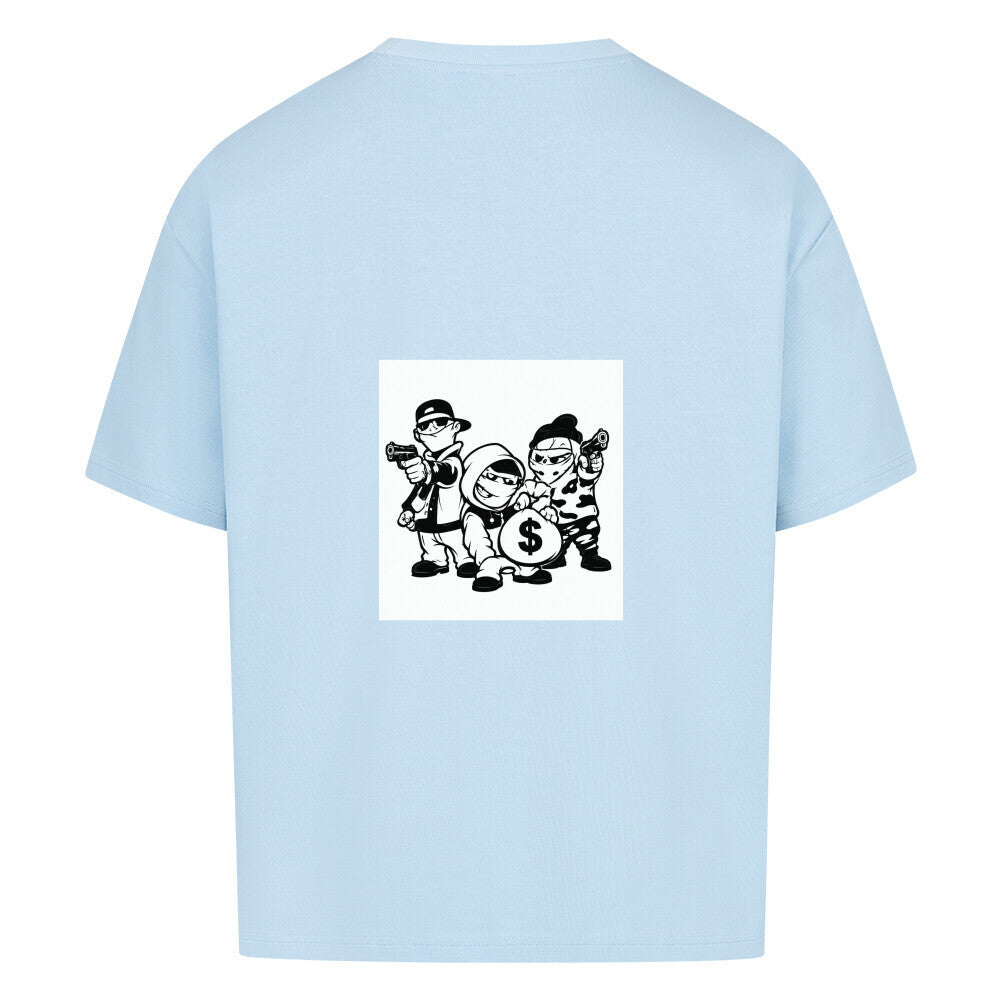 Image for color: babyblau