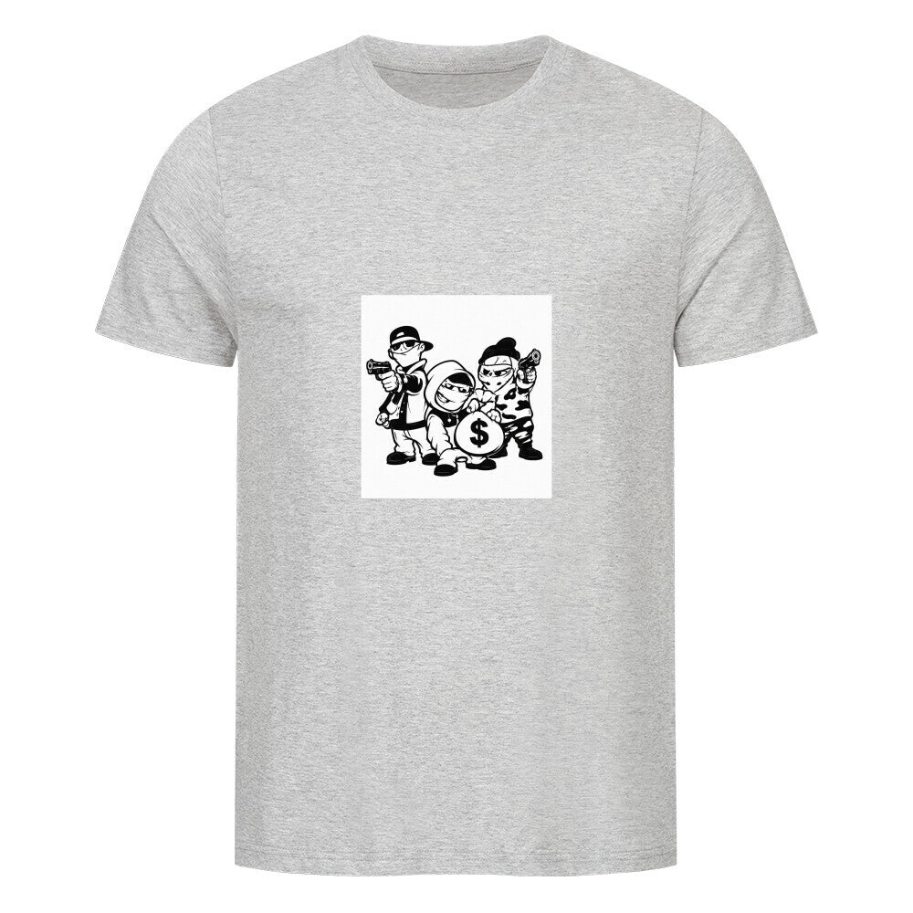 Image for color: heather grey