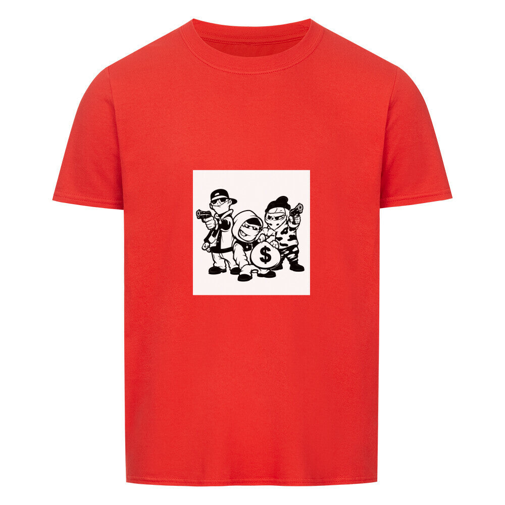 Image for color: rot