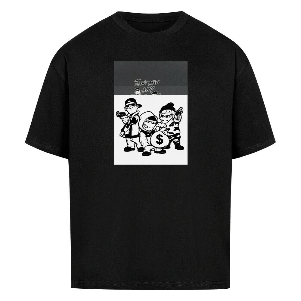 Image for color: schwarz