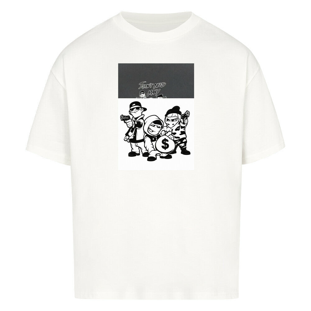Image for color: weiß