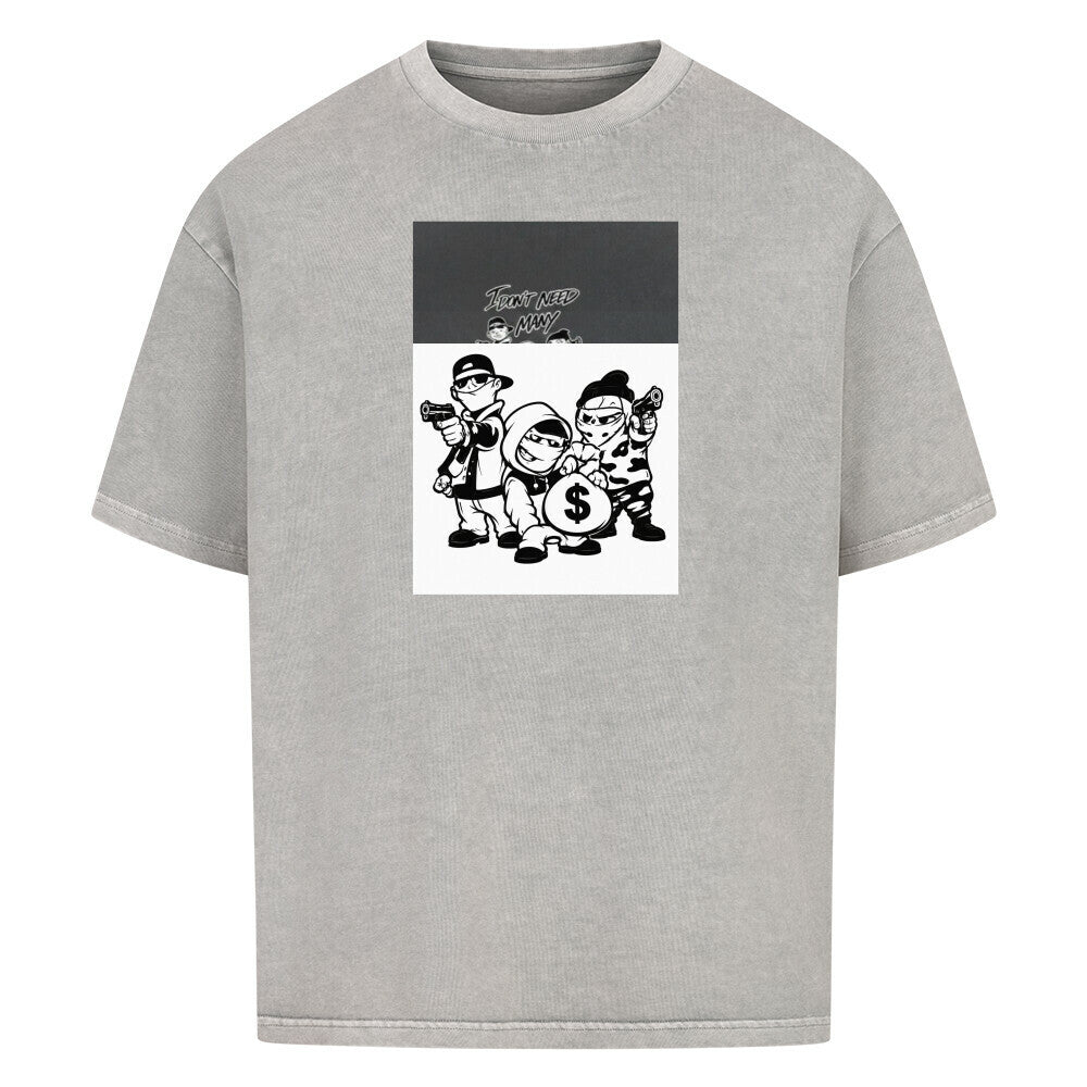 Image for color: washed grey