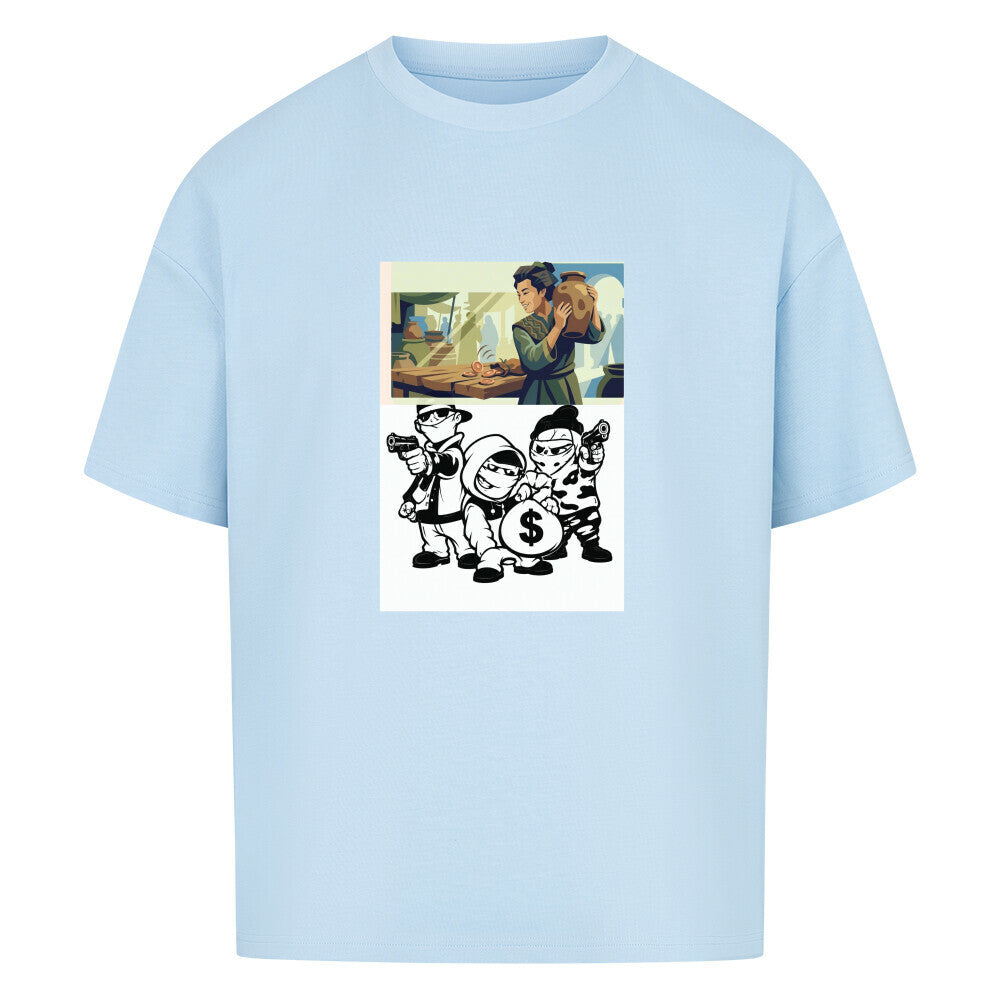 Image for color: babyblau