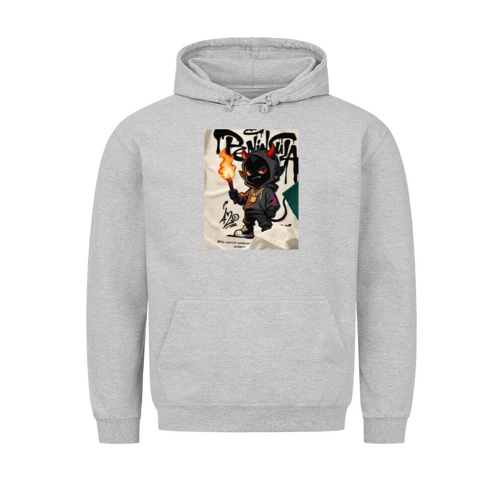 Image for color: heather grey