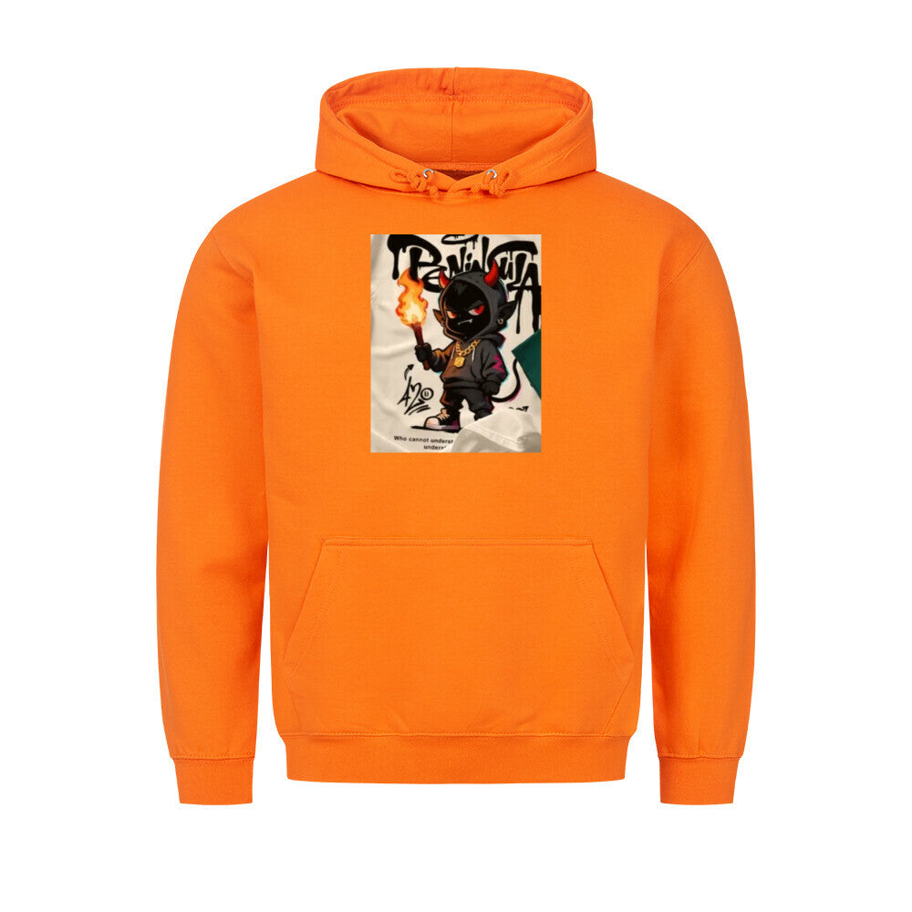 Image for color: orange