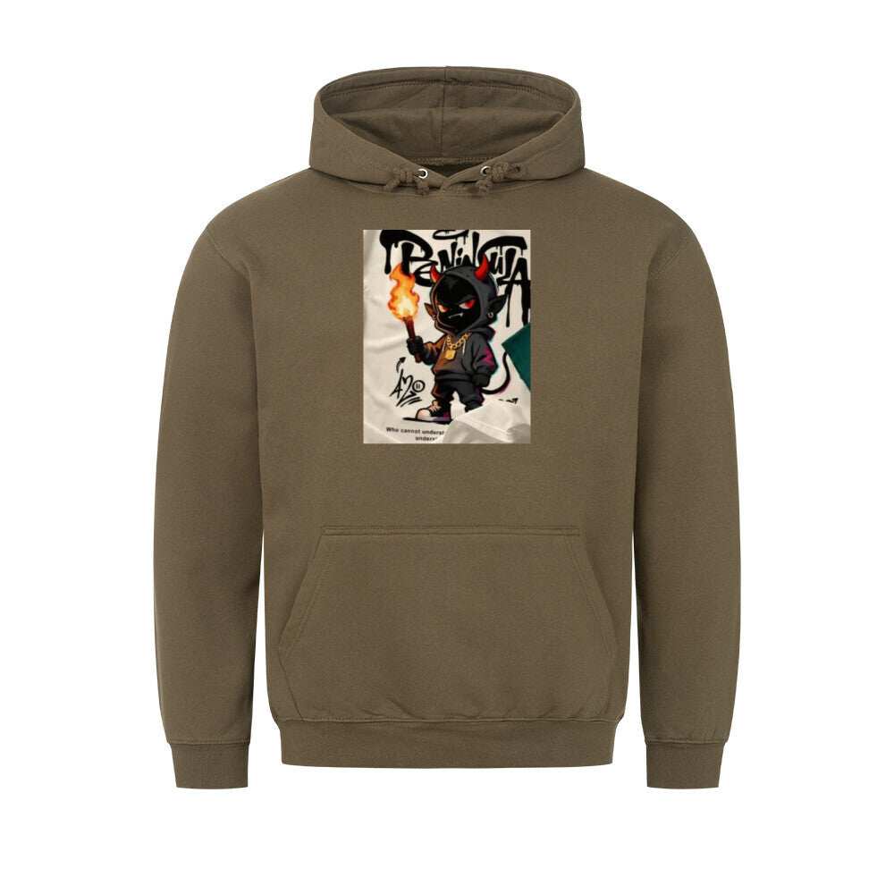 Image for color: olive
