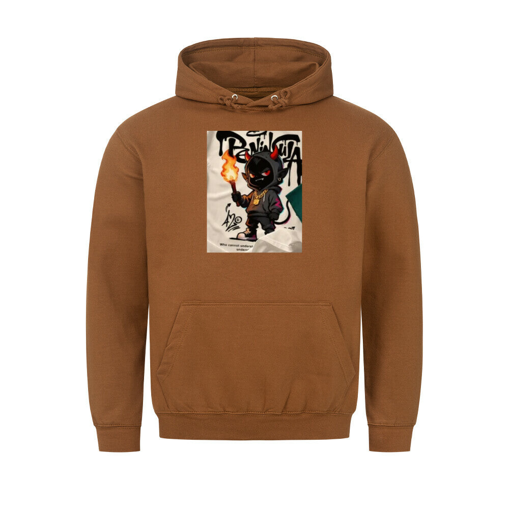 Image for color: caramel toffee