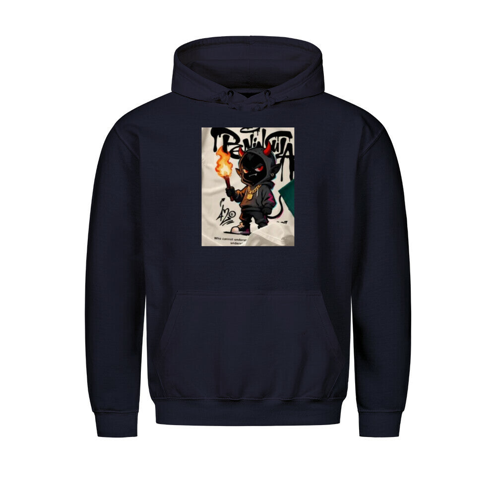 Image for color: new french navy