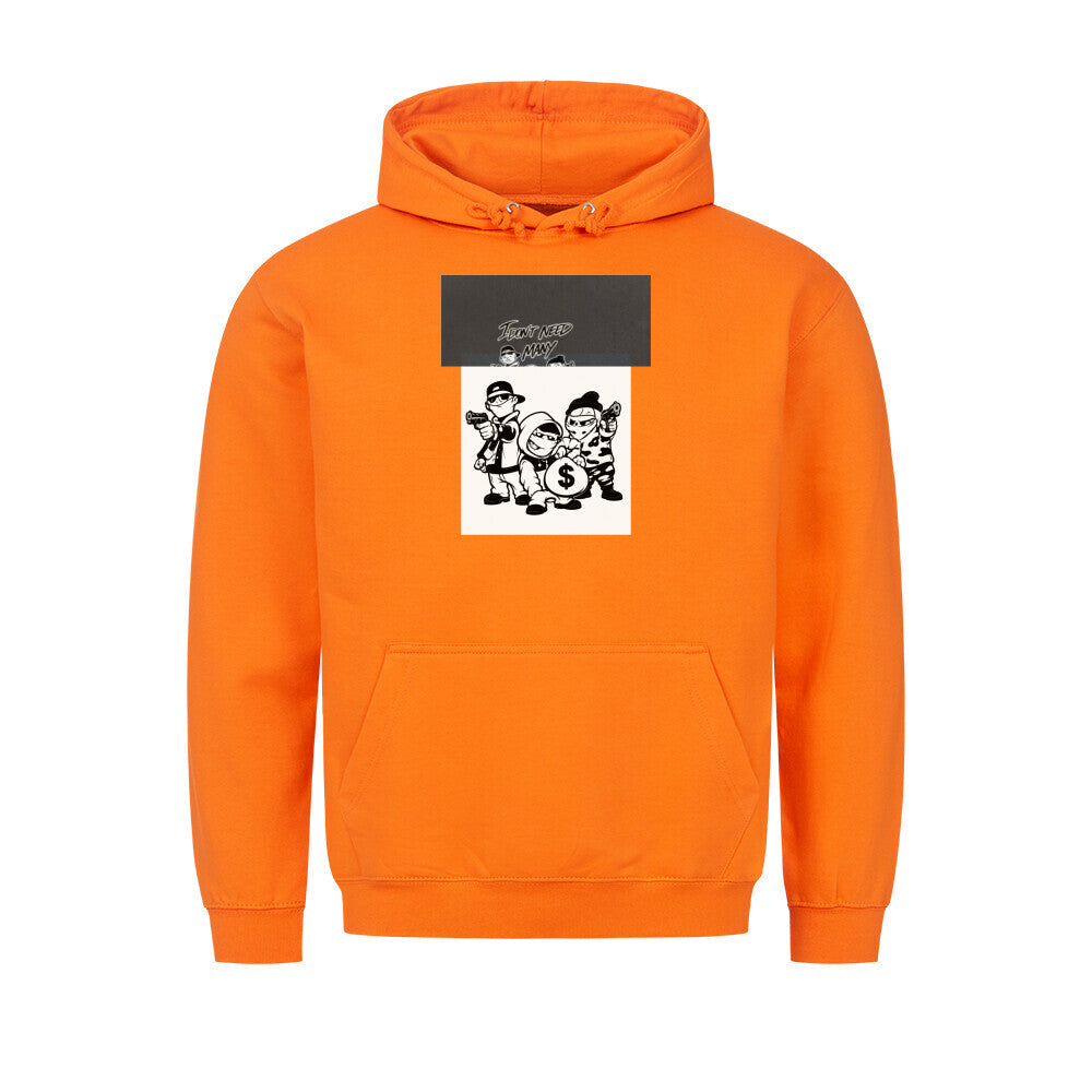 Image for color: orange