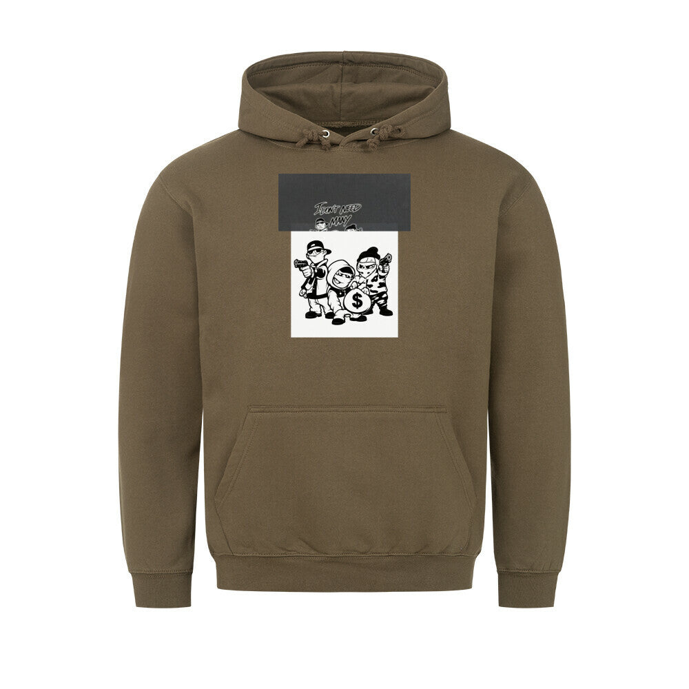 Image for color: olive