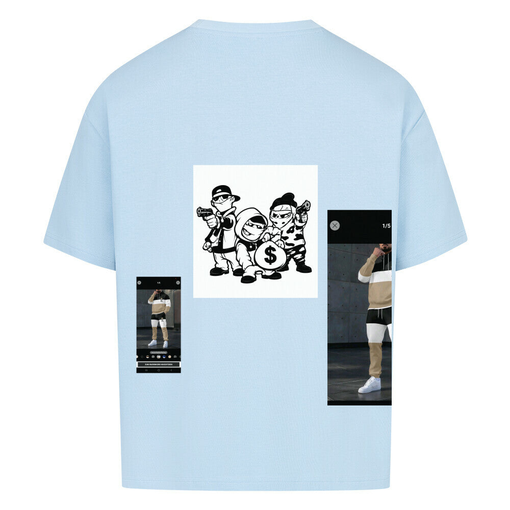 Image for color: babyblau