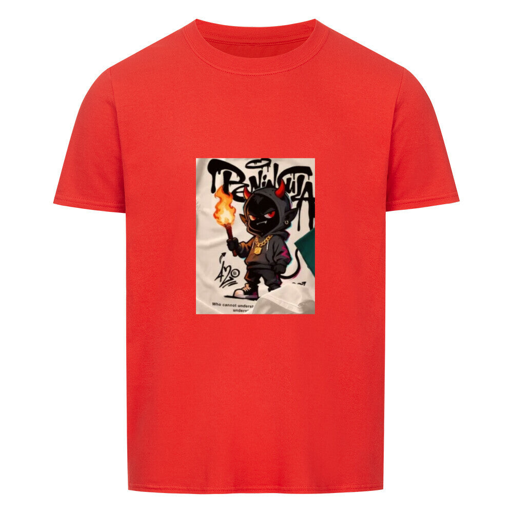 Image for color: rot
