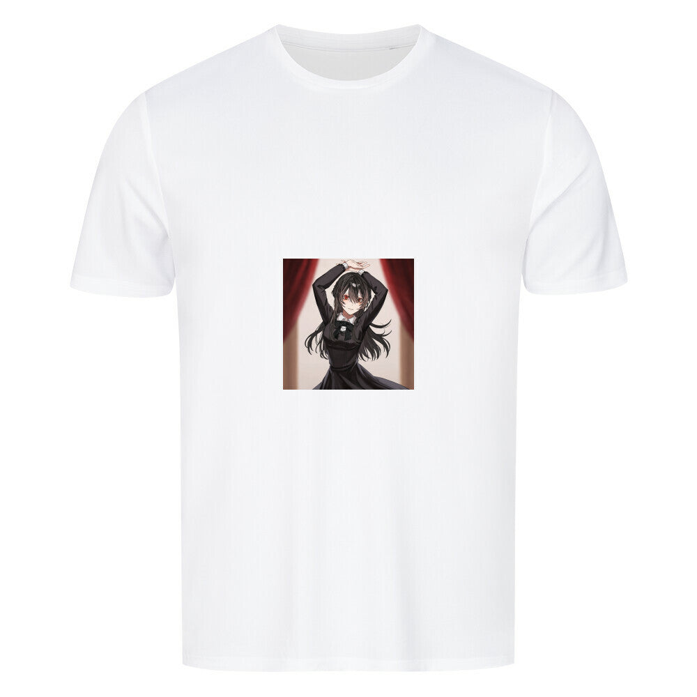Image for color: weiß