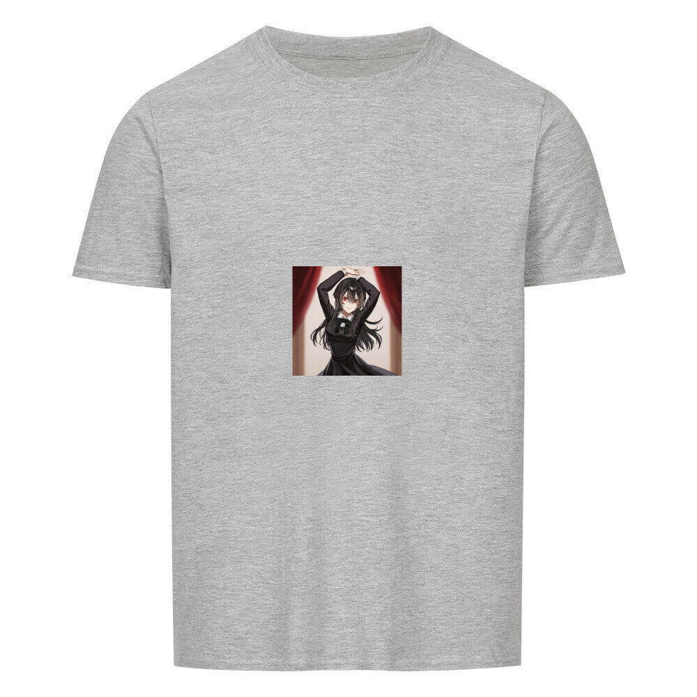 Image for color: sport grey