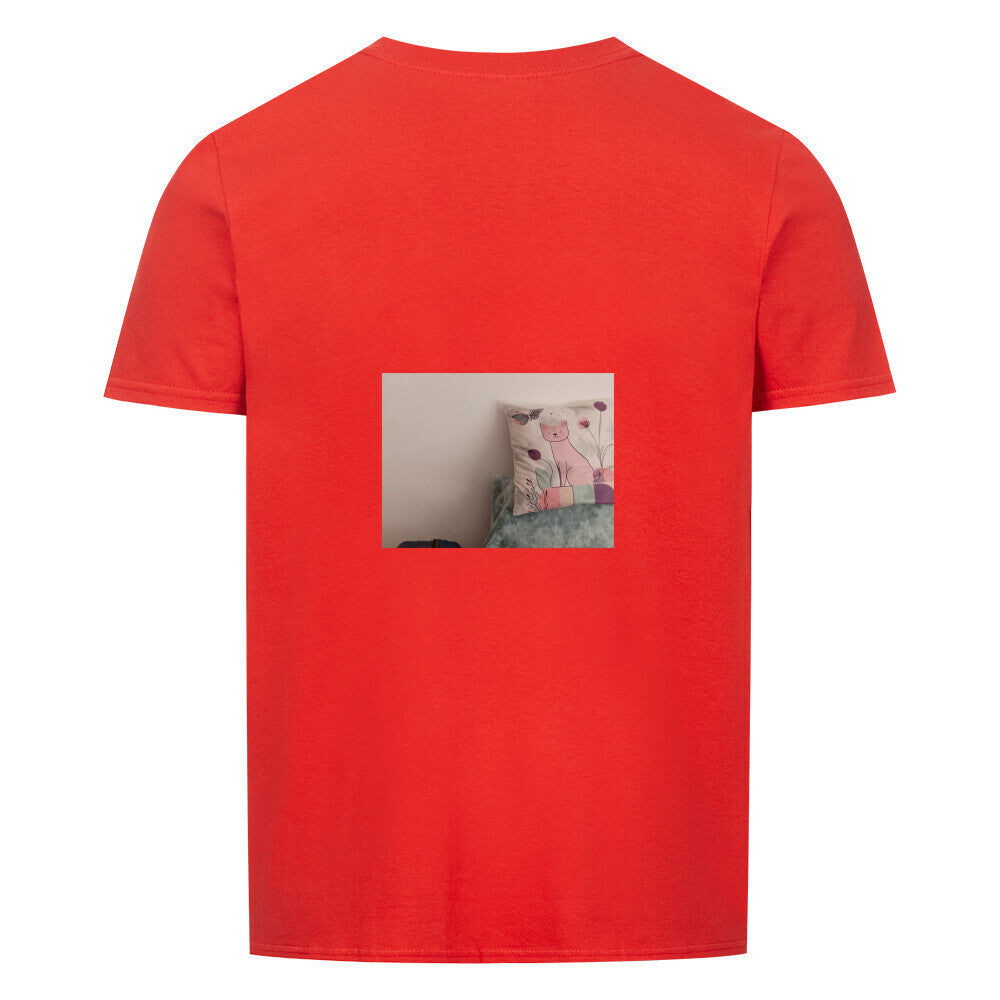 Image for color: rot