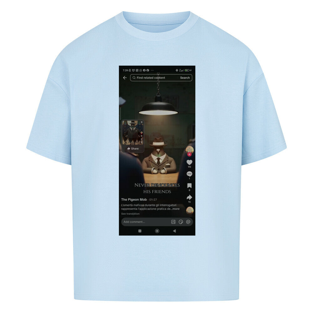 Image for color: babyblau