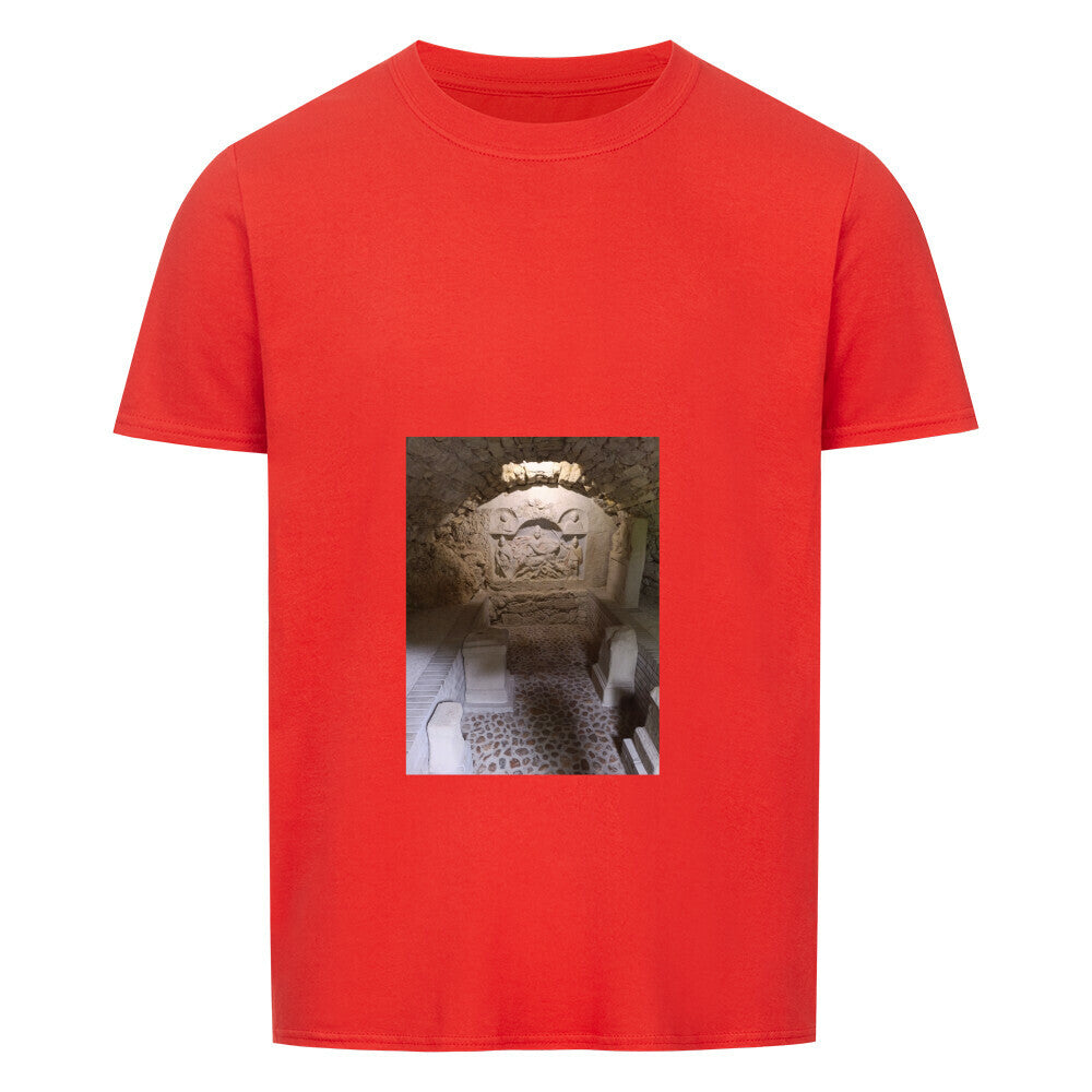 Image for color: rot